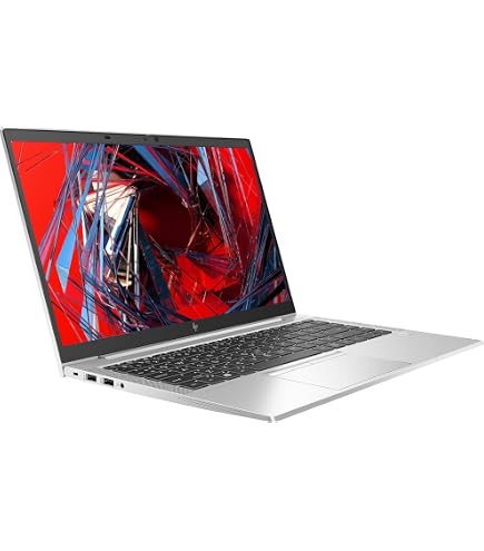 VAIO (Renewed) 14 High Performance Laptop Silver 12th Gen 10-core